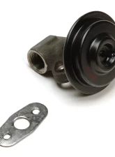 Delphi EGR Valve                                     - EG10246 - Image 5