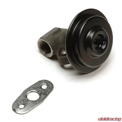 Delphi EGR Valve - EG10246
