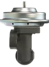 Delphi EGR Valve                                     - EG10246 - Image 6