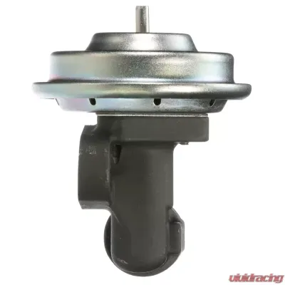 Delphi EGR Valve - EG10246