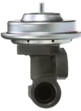 Delphi EGR Valve                                     - EG10246 - Image 7