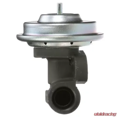 Delphi EGR Valve - EG10246