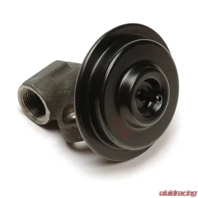 Delphi EGR Valve - EG10246