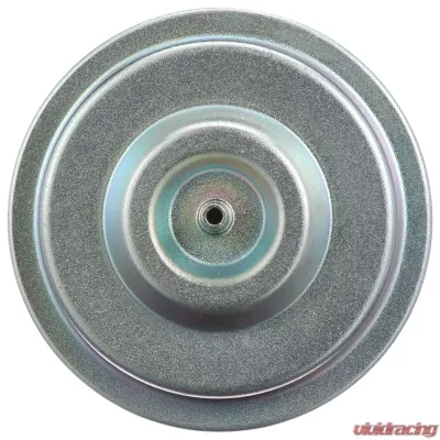 Delphi EGR Valve - EG10246