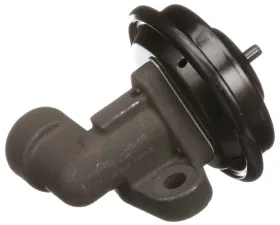 Delphi EGR Valve