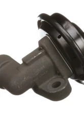 Delphi EGR Valve                                     - EG10247 - Image 9