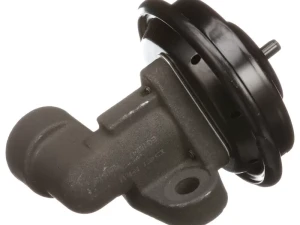 Delphi EGR Valve - EG10247 - Image 3