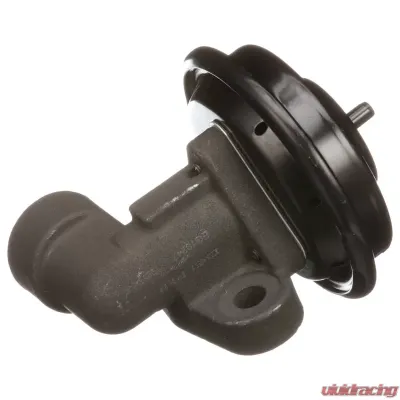 Delphi EGR Valve - EG10247
