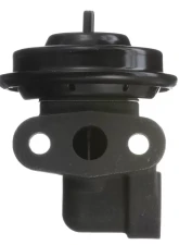 Delphi EGR Valve                                     - EG10247 - Image 2