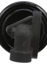 Delphi EGR Valve                                     - EG10247 - Image 3