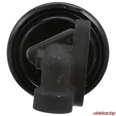 Delphi EGR Valve - EG10247