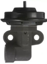 Delphi EGR Valve                                     - EG10247 - Image 4