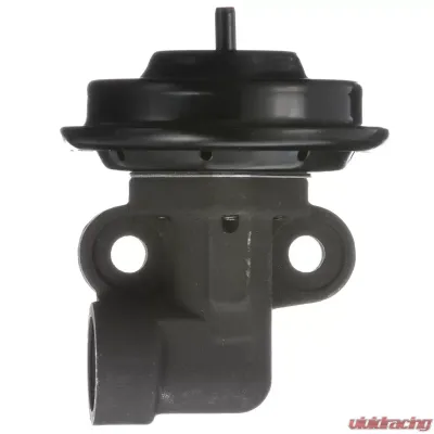 Delphi EGR Valve - EG10247