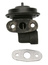 Delphi EGR Valve                                     - EG10247 - Image 5