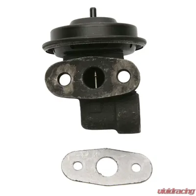 Delphi EGR Valve - EG10247