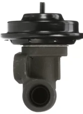 Delphi EGR Valve                                     - EG10247 - Image 6