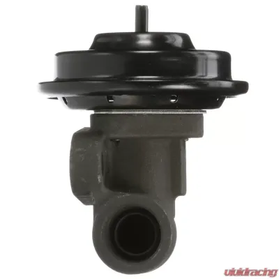 Delphi EGR Valve - EG10247