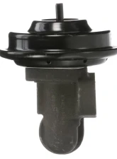 Delphi EGR Valve                                     - EG10247 - Image 7