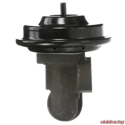 Delphi EGR Valve - EG10247