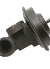 Delphi EGR Valve                                     - EG10247 - Image 8