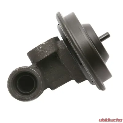 Delphi EGR Valve - EG10247