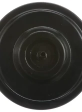 Delphi EGR Valve                                     - EG10247 - Image 9
