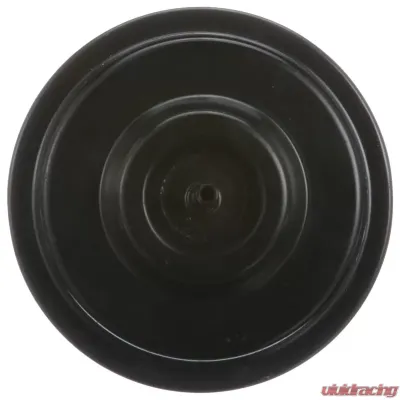 Delphi EGR Valve - EG10247