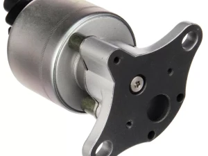 Delphi EGR Valve - EG10311 - Image 3
