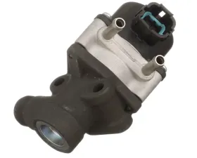 Delphi EGR Valve Nissan Sentra 2000-2002 1.8L 4-Cyl