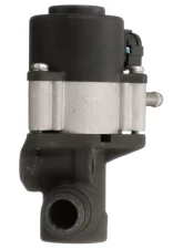 Delphi EGR Valve Nissan Sentra 2000-2002 1.8L 4-Cyl                                     - EG10456 - Image 2