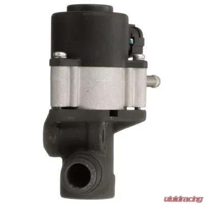 Delphi EGR Valve Nissan Sentra 2000-2002 1.8L 4-Cyl - EG10456