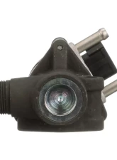 Delphi EGR Valve Nissan Sentra 2000-2002 1.8L 4-Cyl                                     - EG10456 - Image 3
