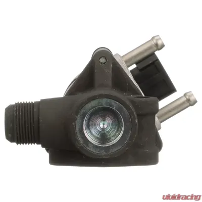 Delphi EGR Valve Nissan Sentra 2000-2002 1.8L 4-Cyl - EG10456