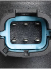 Delphi EGR Valve Nissan Sentra 2000-2002 1.8L 4-Cyl                                     - EG10456 - Image 4