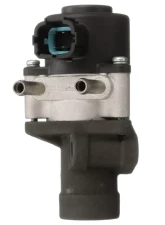 Delphi EGR Valve Nissan Sentra 2000-2002 1.8L 4-Cyl                                     - EG10456 - Image 5