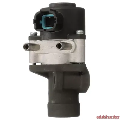 Delphi EGR Valve Nissan Sentra 2000-2002 1.8L 4-Cyl - EG10456