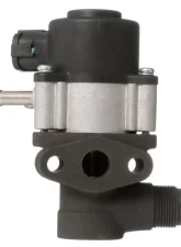 Delphi EGR Valve Nissan Sentra 2000-2002 1.8L 4-Cyl                                     - EG10456 - Image 6