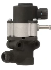 Delphi EGR Valve Nissan Sentra 2000-2002 1.8L 4-Cyl                                     - EG10456 - Image 7