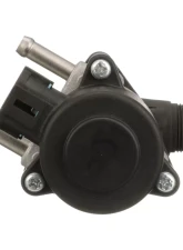 Delphi EGR Valve Nissan Sentra 2000-2002 1.8L 4-Cyl                                     - EG10456 - Image 8