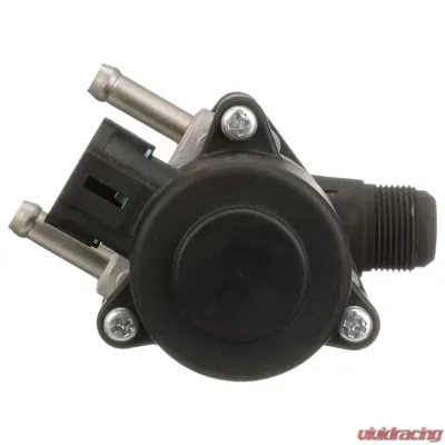 Delphi EGR Valve Nissan Sentra 2000-2002 1.8L 4-Cyl - EG10456