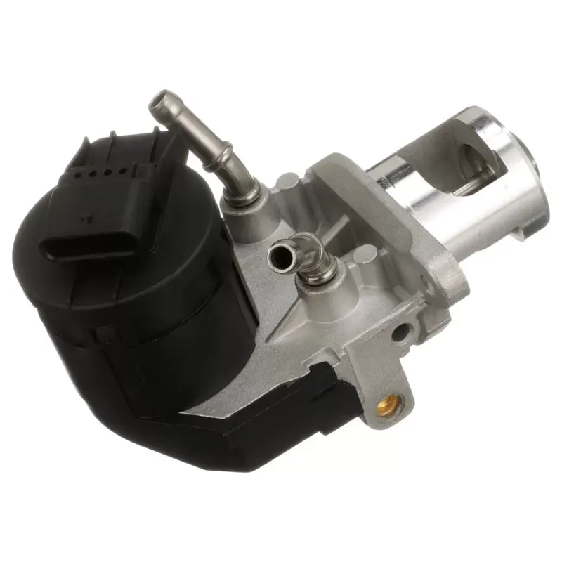 Delphi EGR Valve BMW - EG10468