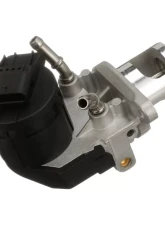 Delphi EGR Valve BMW                                     - EG10468 - Image 8