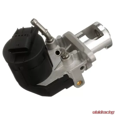 Delphi EGR Valve BMW - EG10468