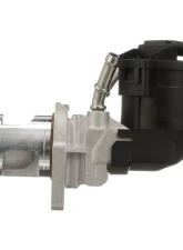 Delphi EGR Valve BMW                                     - EG10468 - Image 2