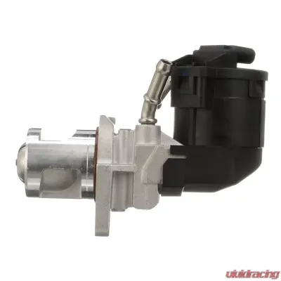 Delphi EGR Valve BMW - EG10468