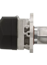 Delphi EGR Valve BMW                                     - EG10468 - Image 3