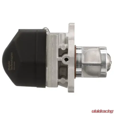 Delphi EGR Valve BMW - EG10468