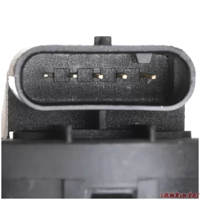 Delphi EGR Valve BMW - EG10468