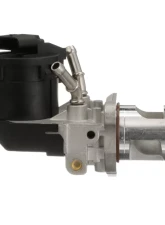 Delphi EGR Valve BMW                                     - EG10468 - Image 5