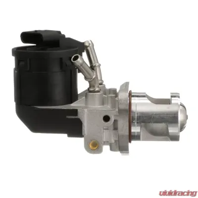Delphi EGR Valve BMW - EG10468